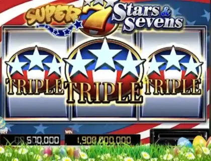 Situs Slot