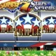 Situs Slot