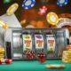 Slot Gacor