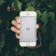 View Insta Story Anonymously