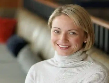 Erin French