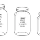 Liter To Quart