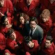 Money Heist