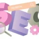 SEO Agency
