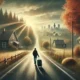 Songs About Moving
