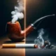 SPAM Tobacco