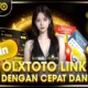 OLXTOTO