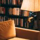 Epistolary Novels