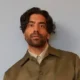 Raymond Ablack