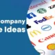 Unique Company